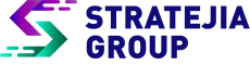 Stratejia Group